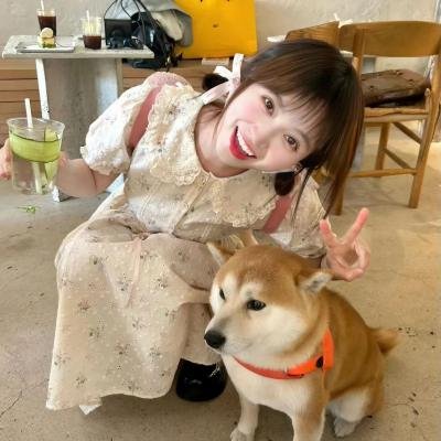 错嫁世子妃
