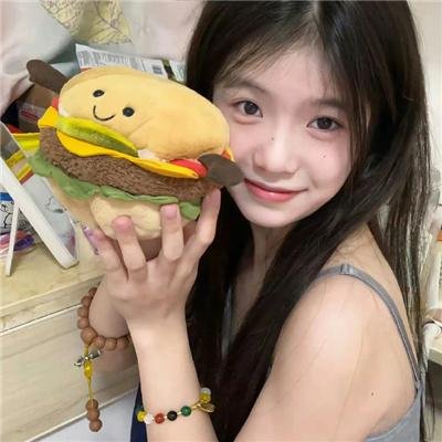 面包机上学记