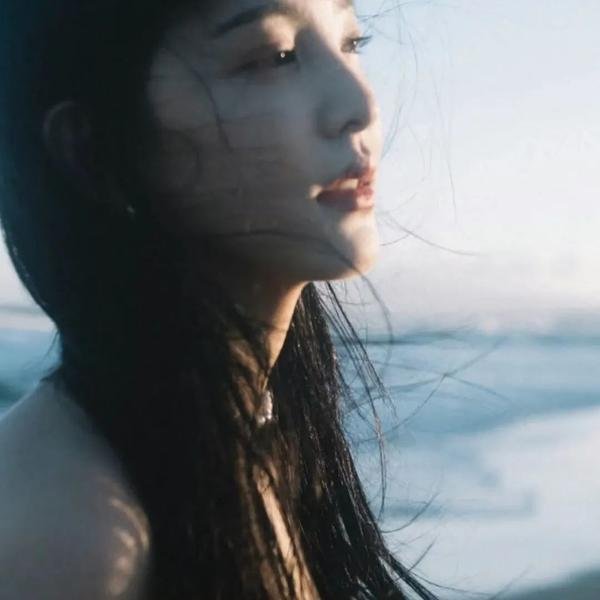我最好的朋友死了