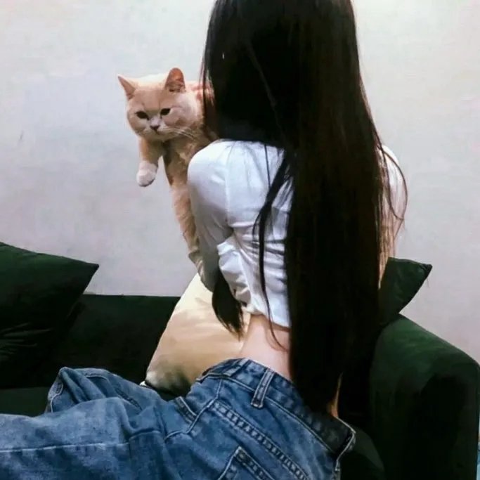 水与火的缠绵