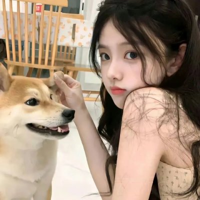 我知道谁杀了我