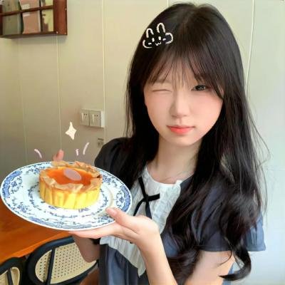 占的故事
