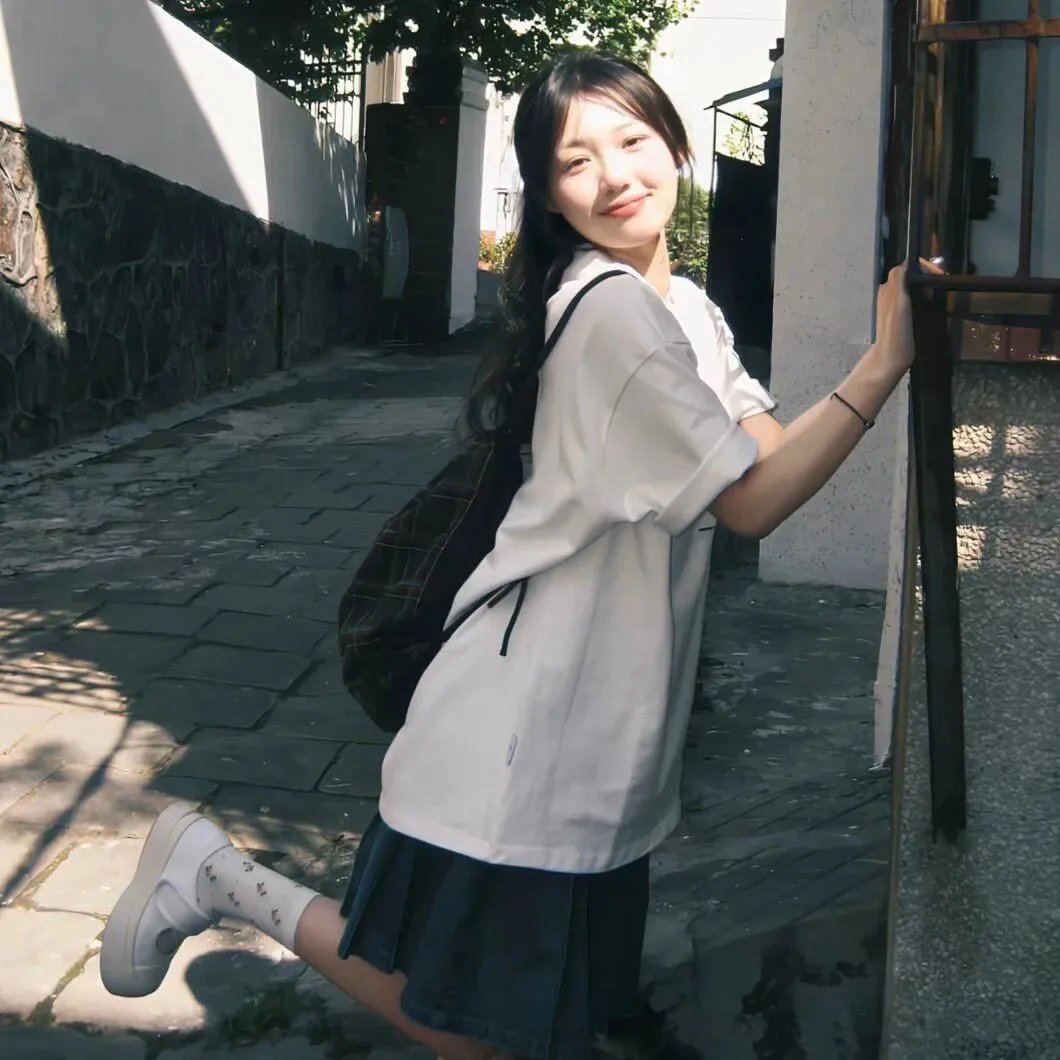再见溪谷