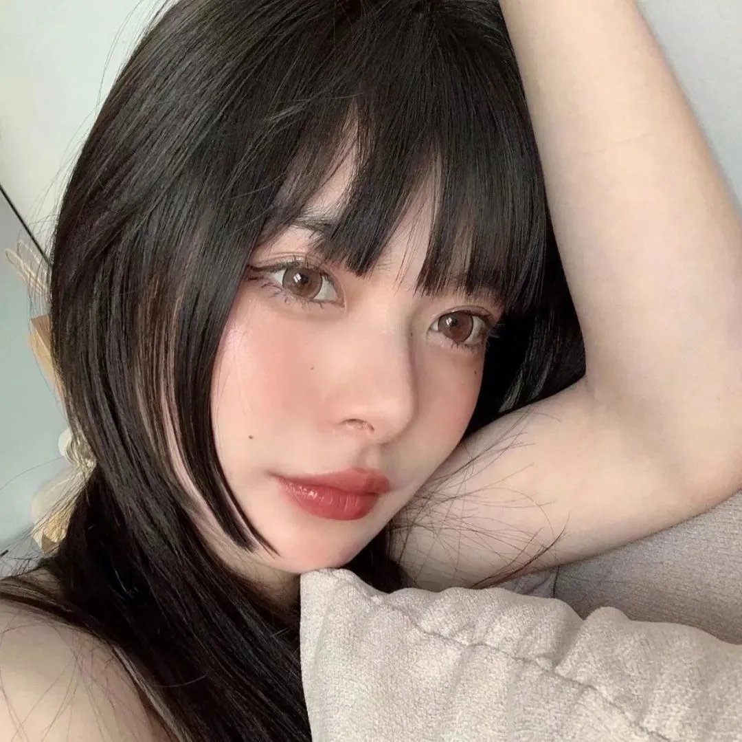 璇宫玉女