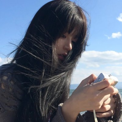 街霸小子