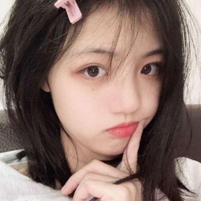 红色地毯黑色梦