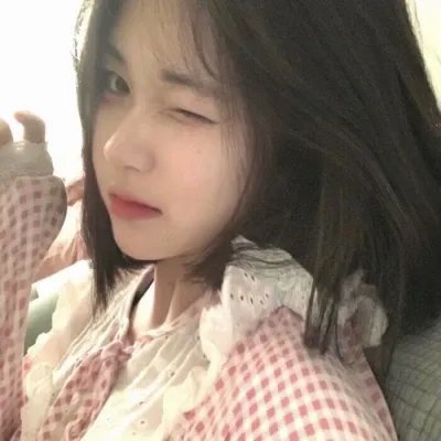 漂洋过海来看你