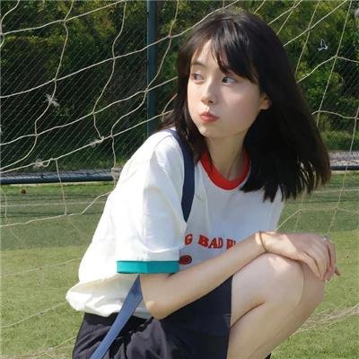 凡尔赛 第二季
